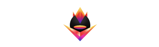 合作伙伴12