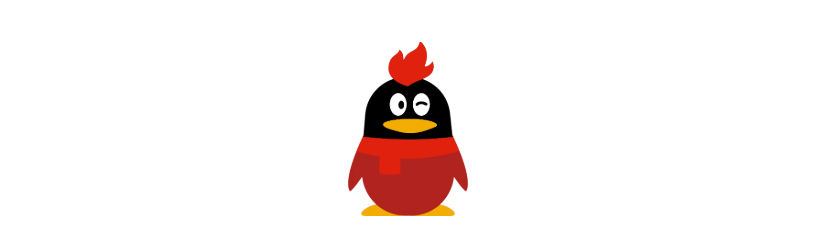 合作伙伴13