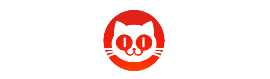 合作伙伴15