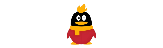 合作伙伴16