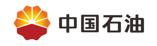 合作伙伴18