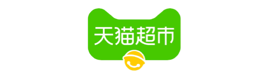 合作伙伴19