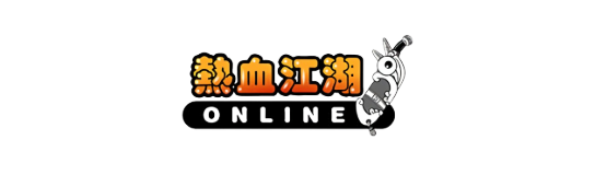 合作伙伴2