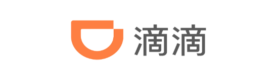 合作伙伴24