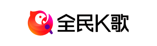 合作伙伴28