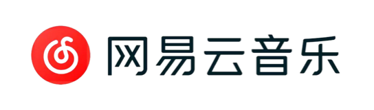合作伙伴30