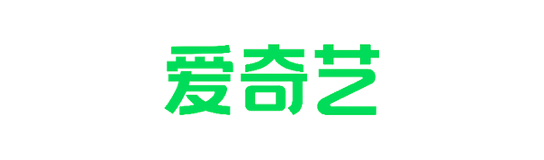 合作伙伴34