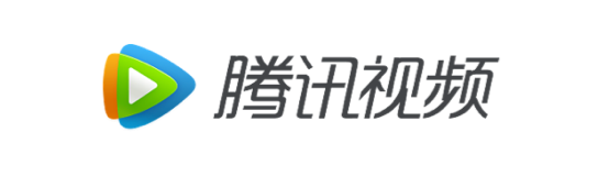 合作伙伴36