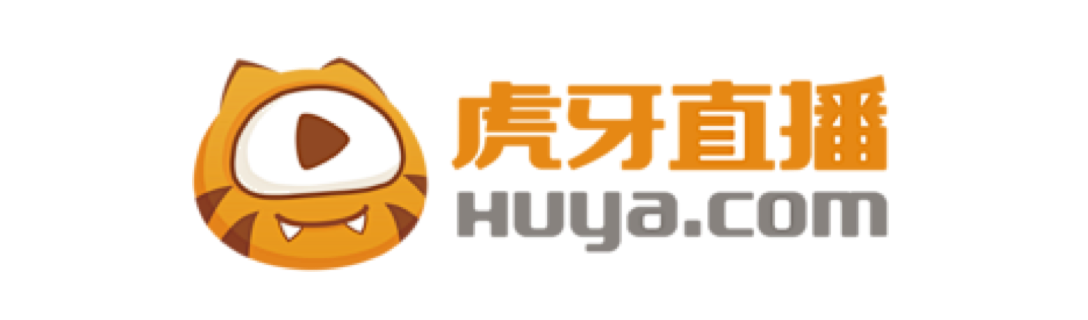 合作伙伴5